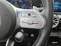 Mercedes-Benz CLA Shooting Brake AMG 35 4MATIC Premium Plus (motor defect)