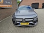 Mercedes-Benz CLA Shooting Brake AMG 35 4MATIC Premium Plus (motor defect)