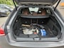 Mercedes-Benz CLA Shooting Brake AMG 35 4MATIC Premium Plus (motor defect)