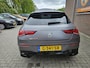 Mercedes-Benz CLA Shooting Brake AMG 35 4MATIC Premium Plus (motor defect)