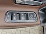 Mercedes-Benz CLA Shooting Brake AMG 35 4MATIC Premium Plus (motor defect)
