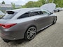 Mercedes-Benz CLA Shooting Brake AMG 35 4MATIC Premium Plus (motor defect)