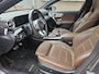 Mercedes-Benz CLA Shooting Brake AMG 35 4MATIC Premium Plus (motor defect)