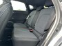 Renault Captur 1.6 Hybrid 145 Techno AUTOMAAT | CAMERA | PARKEERSENSOREN | CLIMATE | ADAPT. CRUISE | APPLE CARPLAY & ANDROID AUTO