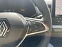 Renault Captur 1.6 E-Tech full hybrid 145 techno | CAMERA | PARKEERSENSOREN | CLIMATE CONTROLE | ADAPT. CRUISE CONTROL | APPLE CARPLAY & ANDROID AUTO