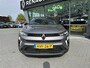 Renault Captur 1.6 E-Tech full hybrid 145 techno | CAMERA | PARKEERSENSOREN | CLIMATE CONTROLE | ADAPT. CRUISE CONTROL | APPLE CARPLAY & ANDROID AUTO