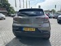 Renault Captur 1.6 E-Tech full hybrid 145 techno | CAMERA | PARKEERSENSOREN | CLIMATE CONTROLE | ADAPT. CRUISE CONTROL | APPLE CARPLAY & ANDROID AUTO