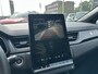 Renault Captur 1.6 E-Tech full hybrid 145 techno | CAMERA | PARKEERSENSOREN | CLIMATE CONTROLE | ADAPT. CRUISE CONTROL | APPLE CARPLAY & ANDROID AUTO