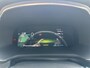 Renault Captur 1.6 E-Tech full hybrid 145 techno | CAMERA | PARKEERSENSOREN | CLIMATE CONTROLE | ADAPT. CRUISE CONTROL | APPLE CARPLAY & ANDROID AUTO