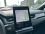 Renault Captur 1.6 Hybrid 145 Techno AUTOMAAT | CAMERA | PARKEERSENSOREN | CLIMATE | ADAPT. CRUISE | APPLE CARPLAY & ANDROID AUTO