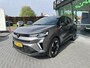 Renault Captur 1.6 Hybrid 145 Techno AUTOMAAT | CAMERA | PARKEERSENSOREN | CLIMATE | ADAPT. CRUISE | APPLE CARPLAY & ANDROID AUTO