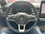 Renault Captur 1.6 E-Tech full hybrid 145 techno | CAMERA | PARKEERSENSOREN | CLIMATE CONTROLE | ADAPT. CRUISE CONTROL | APPLE CARPLAY & ANDROID AUTO