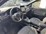 Renault Captur 1.6 E-Tech full hybrid 145 techno | CAMERA | PARKEERSENSOREN | CLIMATE CONTROLE | ADAPT. CRUISE CONTROL | APPLE CARPLAY & ANDROID AUTO
