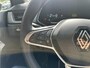 Renault Captur 1.6 Hybrid 145 Techno AUTOMAAT | CAMERA | PARKEERSENSOREN | CLIMATE | ADAPT. CRUISE | APPLE CARPLAY & ANDROID AUTO