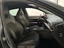 CUPRA Formentor 1.4 e-Hybrid 245pk VZ Copper Edition Camera Virtual Cockpit Stoelverwarming