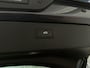 CUPRA Formentor 1.4 e-Hybrid 245pk VZ Copper Edition Camera Virtual Cockpit Stoelverwarming