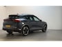 CUPRA Formentor 1.4 e-Hybrid 245pk VZ Copper Edition Camera Virtual Cockpit Stoelverwarming