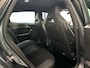 CUPRA Formentor 1.4 e-Hybrid 245pk VZ Copper Edition Camera Virtual Cockpit Stoelverwarming