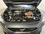 CUPRA Formentor 1.4 e-Hybrid 245pk VZ Copper Edition Camera Virtual Cockpit Stoelverwarming