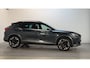 CUPRA Formentor 1.4 e-Hybrid 245pk VZ Copper Edition Camera Virtual Cockpit Stoelverwarming