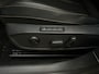 CUPRA Formentor 1.4 e-Hybrid 245pk VZ Copper Edition Camera Virtual Cockpit Stoelverwarming