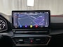 CUPRA Formentor 1.4 e-Hybrid 245pk VZ Copper Edition Camera Virtual Cockpit Stoelverwarming