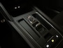CUPRA Formentor 1.4 e-Hybrid 245pk VZ Copper Edition Camera Virtual Cockpit Stoelverwarming