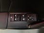 CUPRA Formentor 1.4 e-Hybrid 245pk VZ Copper Edition Camera Virtual Cockpit Stoelverwarming