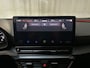 CUPRA Formentor 1.4 e-Hybrid 245pk VZ Copper Edition Camera Virtual Cockpit Stoelverwarming