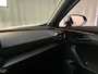 CUPRA Formentor 1.4 e-Hybrid 245pk VZ Copper Edition Camera Virtual Cockpit Stoelverwarming