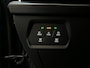 CUPRA Formentor 1.4 e-Hybrid 245pk VZ Copper Edition Camera Virtual Cockpit Stoelverwarming