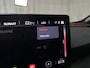 CUPRA Formentor 1.4 e-Hybrid 245pk VZ Copper Edition Camera Virtual Cockpit Stoelverwarming