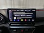 CUPRA Formentor 1.4 e-Hybrid 245pk VZ Copper Edition Camera Virtual Cockpit Stoelverwarming