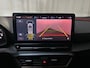 CUPRA Formentor 1.4 e-Hybrid 245pk VZ Copper Edition Camera Virtual Cockpit Stoelverwarming