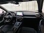 CUPRA Formentor 1.4 e-Hybrid 245pk VZ Copper Edition Camera Virtual Cockpit Stoelverwarming