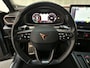 CUPRA Formentor 1.4 e-Hybrid 245pk VZ Copper Edition Camera Virtual Cockpit Stoelverwarming