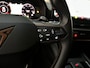 CUPRA Formentor 1.4 e-Hybrid 245pk VZ Copper Edition Camera Virtual Cockpit Stoelverwarming