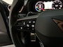 CUPRA Formentor 1.4 e-Hybrid 245pk VZ Copper Edition Camera Virtual Cockpit Stoelverwarming