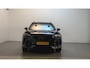 CUPRA Formentor 1.4 e-Hybrid 245pk VZ Copper Edition Camera Virtual Cockpit Stoelverwarming