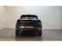 CUPRA Formentor 1.4 e-Hybrid 245pk VZ Copper Edition Camera Virtual Cockpit Stoelverwarming