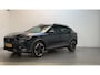 CUPRA Formentor 1.4 e-Hybrid 245pk VZ Copper Edition Camera Virtual Cockpit Stoelverwarming