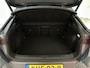 CUPRA Formentor 1.4 e-Hybrid 245pk VZ Copper Edition Camera Virtual Cockpit Stoelverwarming