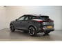 CUPRA Formentor 1.4 e-Hybrid 245pk VZ Copper Edition Camera Virtual Cockpit Stoelverwarming