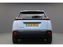 Peugeot e-2008 EV Allure 54kWh | Adaptive Cruise | 360 Camera| Rijklaar!
