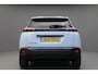 Peugeot e-2008 EV Allure 54kWh | Adaptive Cruise | 360 Camera| Rijklaar!