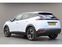 Peugeot e-2008 EV Allure 54kWh | Adaptive Cruise | 360 Camera| Rijklaar!