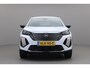 Peugeot e-2008 EV Allure 54kWh | Adaptive Cruise | 360 Camera| Rijklaar!