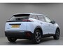 Peugeot e-2008 EV Allure 54kWh | Adaptive Cruise | 360 Camera| Rijklaar!