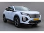 Peugeot e-2008 EV Allure 54kWh | Adaptive Cruise | 360 Camera| Rijklaar!