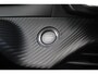 Peugeot e-2008 EV Allure 54kWh | Adaptive Cruise | 360 Camera| Rijklaar!